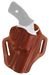 249501650.png