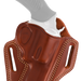 249501650.png