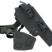 249501651.png
