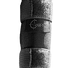 249501655.png