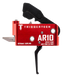 249501656.png