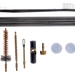 249501657.png