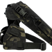 249501660.png