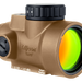 249501661.png