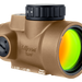 249501662.png