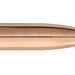 249501663.png