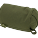 249501666.png