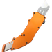 249501671.png