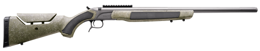 249501672.png