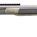 249501672.png