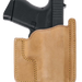 249501675.png