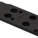 249501677.png