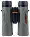 249501678.png