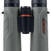 249501678.png