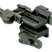 249501682.png