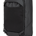 249501683.png