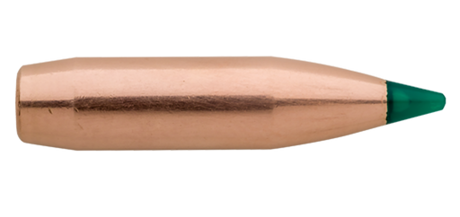 249501685.png