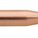 249501685.png