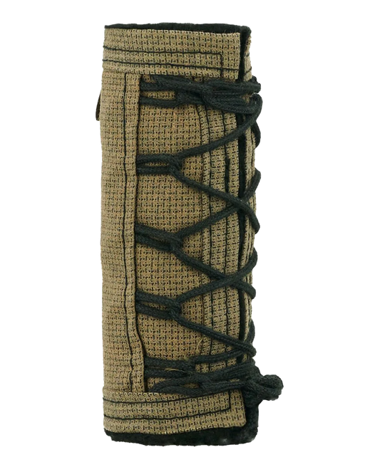249501686.png