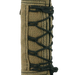 249501686.png