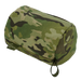 249501692.png