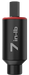 249501701.png