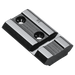 249501702.png