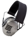 249501707.png