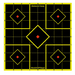 249501708.png