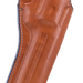249501720.png