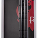249501725.png