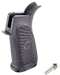 249501727.png