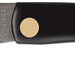 249501735.png