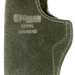 249501746.png