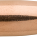 249501749.png