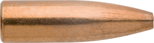 249501771.png
