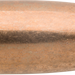 249501771.png