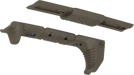 249501782.png