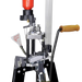 249501794.png