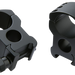249501800.png