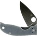 249501801.png
