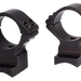 249501816.png