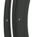 249501822.png