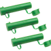 249501828.png