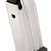 249501829.png