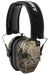 249501832.png