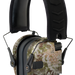 249501832.png