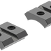 249501836.png