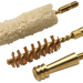 249501837.png