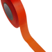 249501846.png